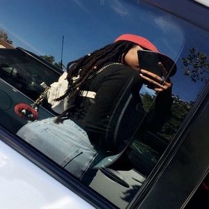 Meet your Posher, Tunisia